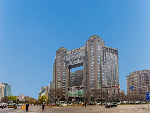 双曲线冷却塔上门维修服务